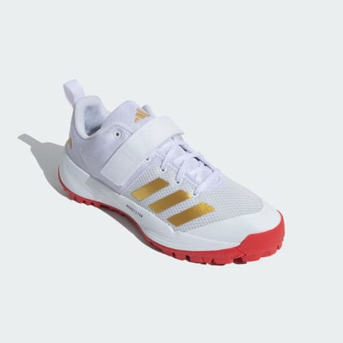 Adidas KJ 4137