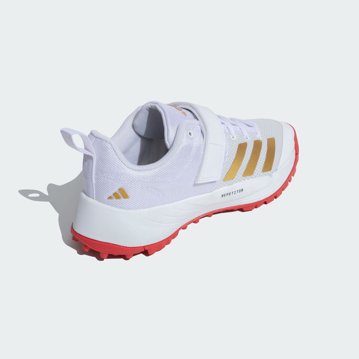 Adidas KJ 4137