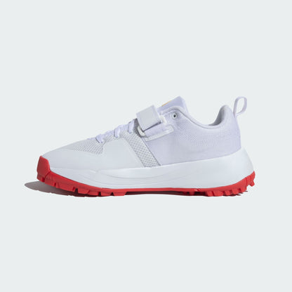 Adidas KJ 4137