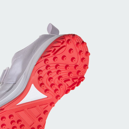 Adidas KJ 4137