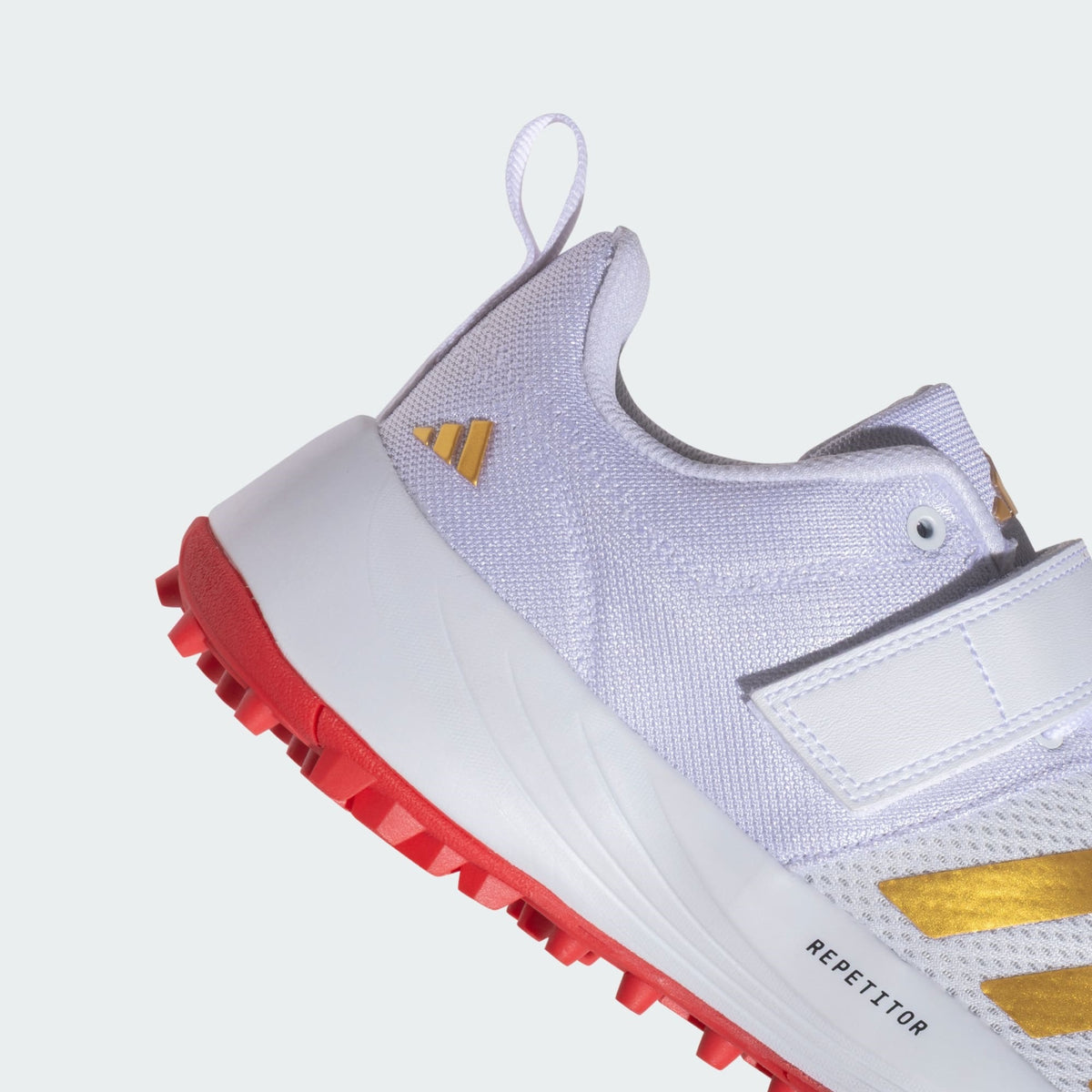 Adidas KJ 4137