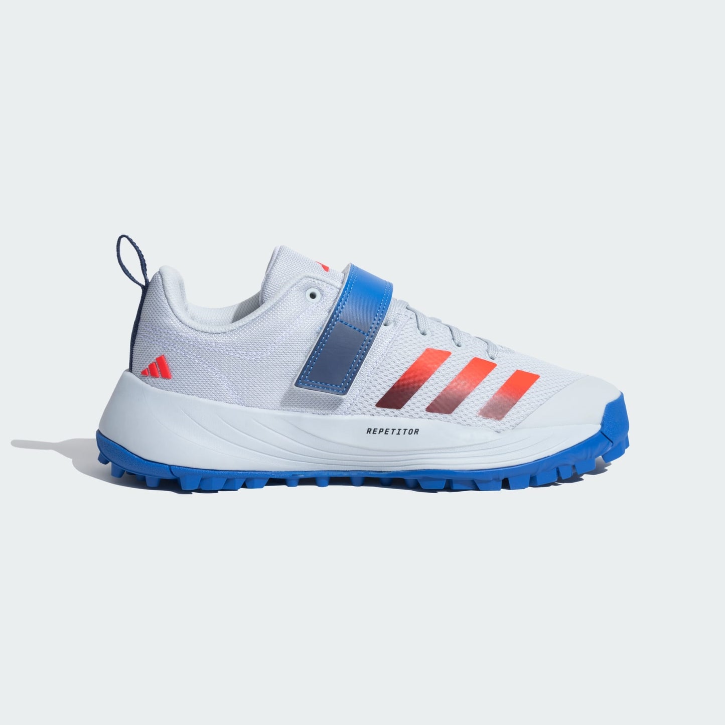 Adidas KJ 4139