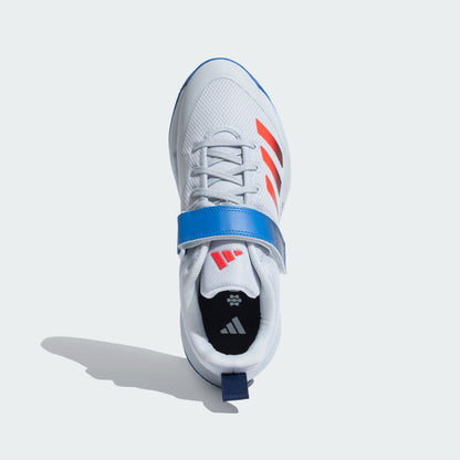 Adidas KJ 4139