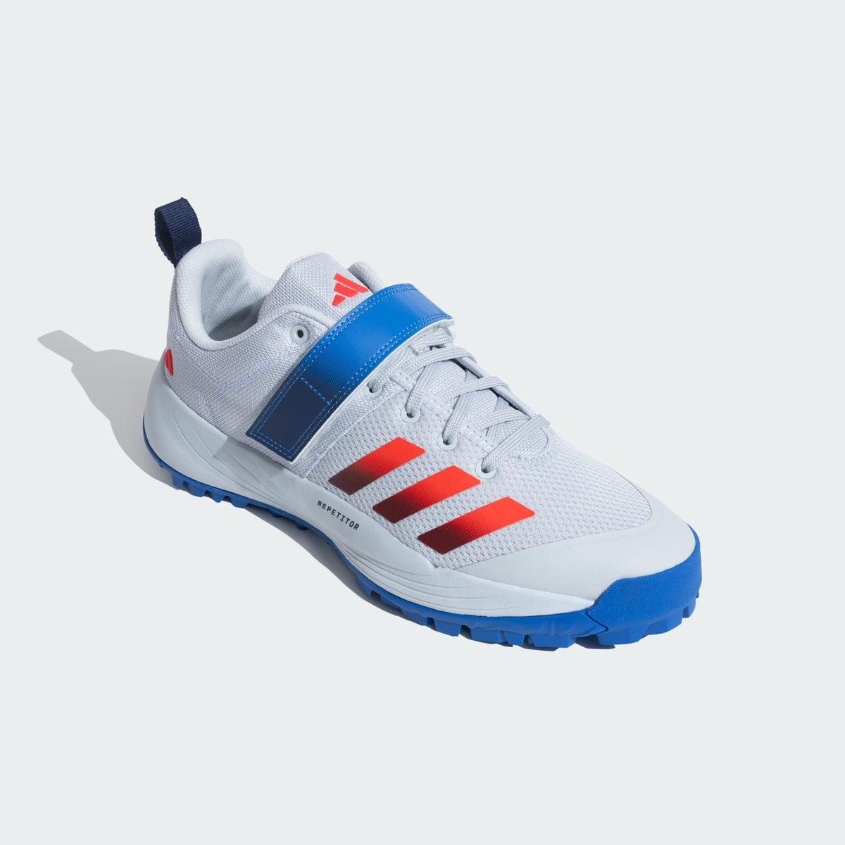 Adidas KJ 4139