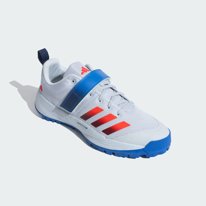 Adidas KJ 4139