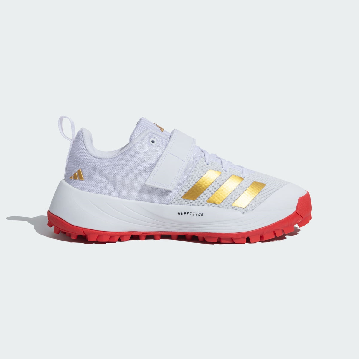 Adidas KJ 4137
