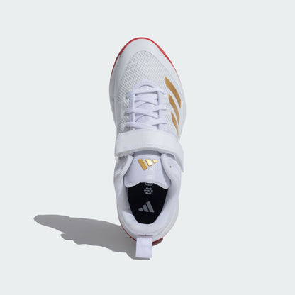 Adidas KJ 4137