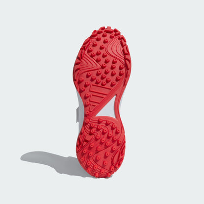Adidas KJ 4137