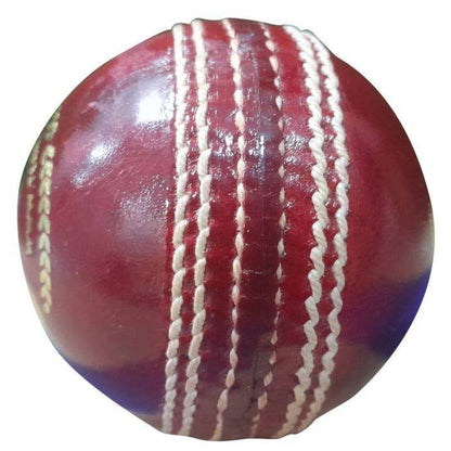 SG Club Red (Pack of 12)