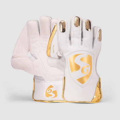 SG Hilite
