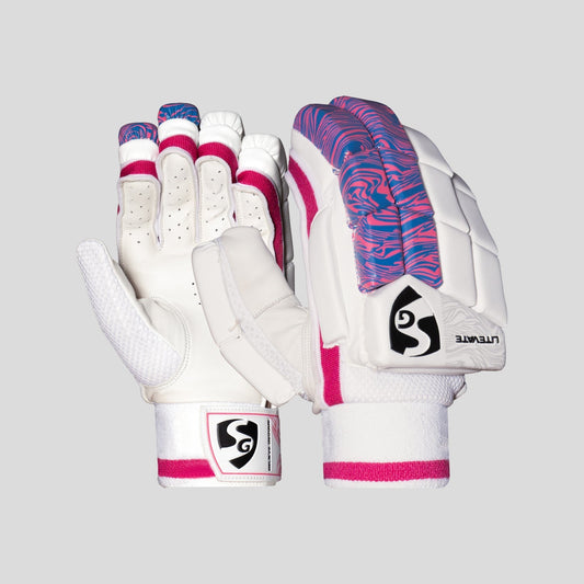 SG Litevate