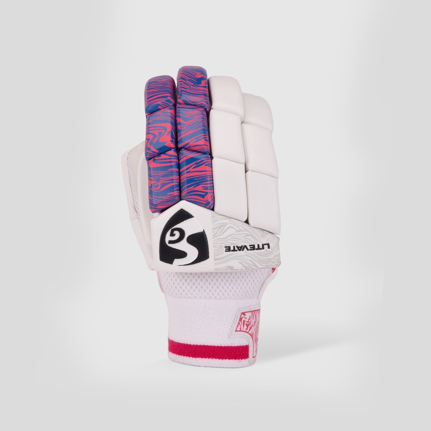 SG Litevate