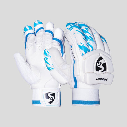 SG Prosoft