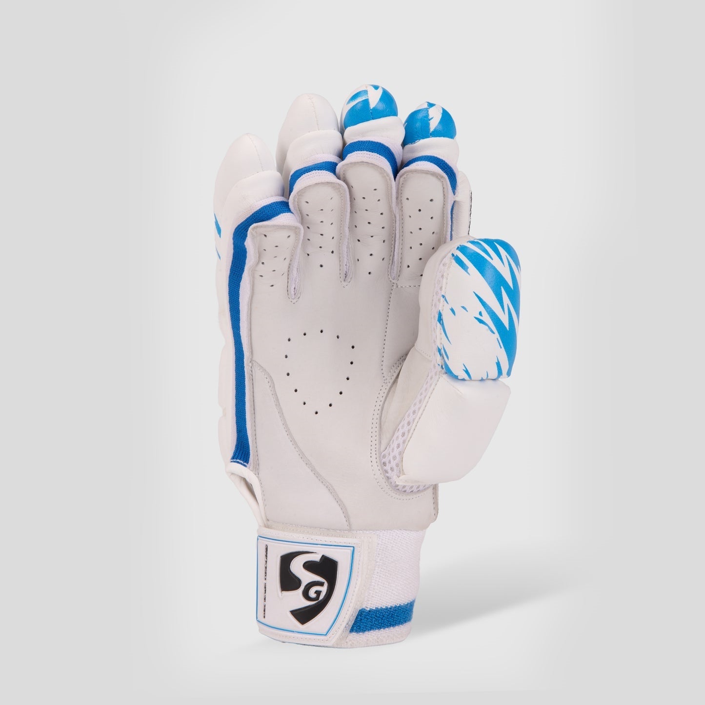 SG Prosoft