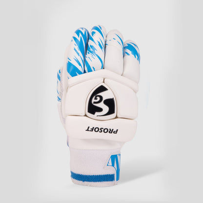 SG Prosoft