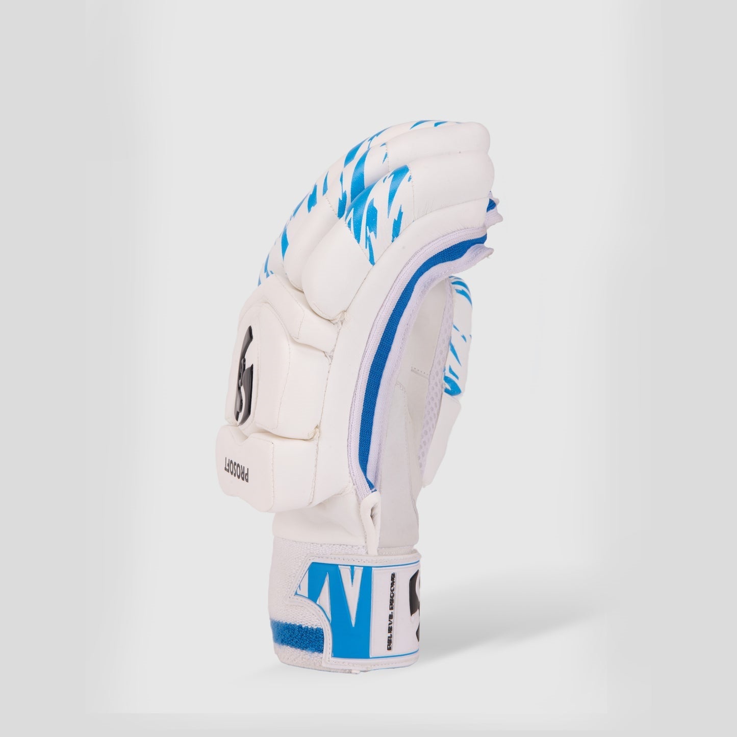 SG Prosoft