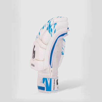 SG Prosoft