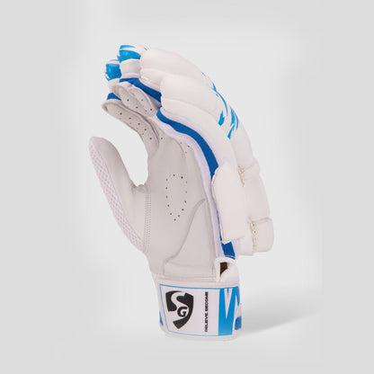 SG Prosoft