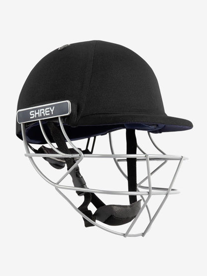 Shrey Classic