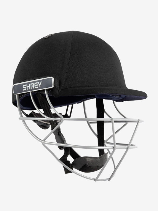 Shrey Classic