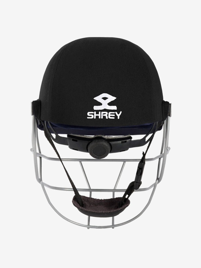Shrey Classic