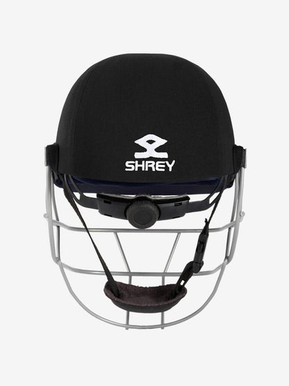 Shrey Classic