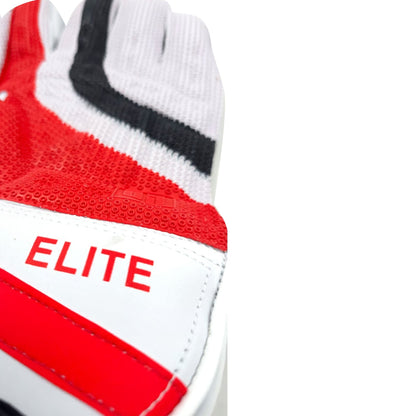 SS Elite