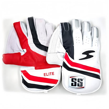 SS Elite