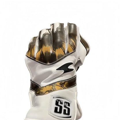 SS Limited Edition