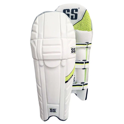 SS Superlite