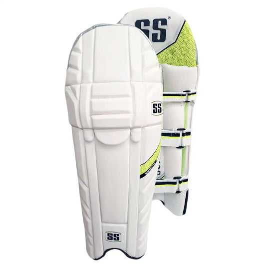 SS Superlite