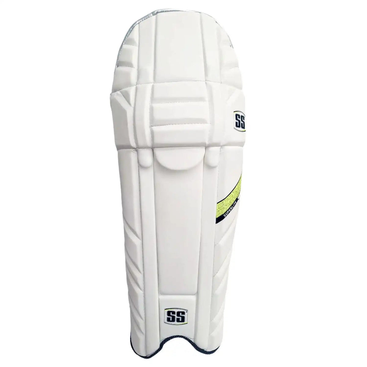 SS Superlite