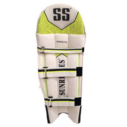 SS Superlite