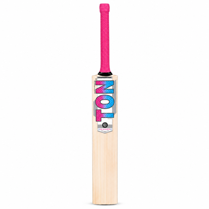 SS Ton Slasher