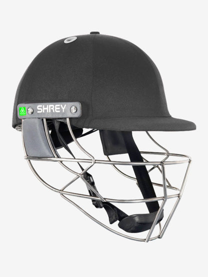 Shrey Koroyd