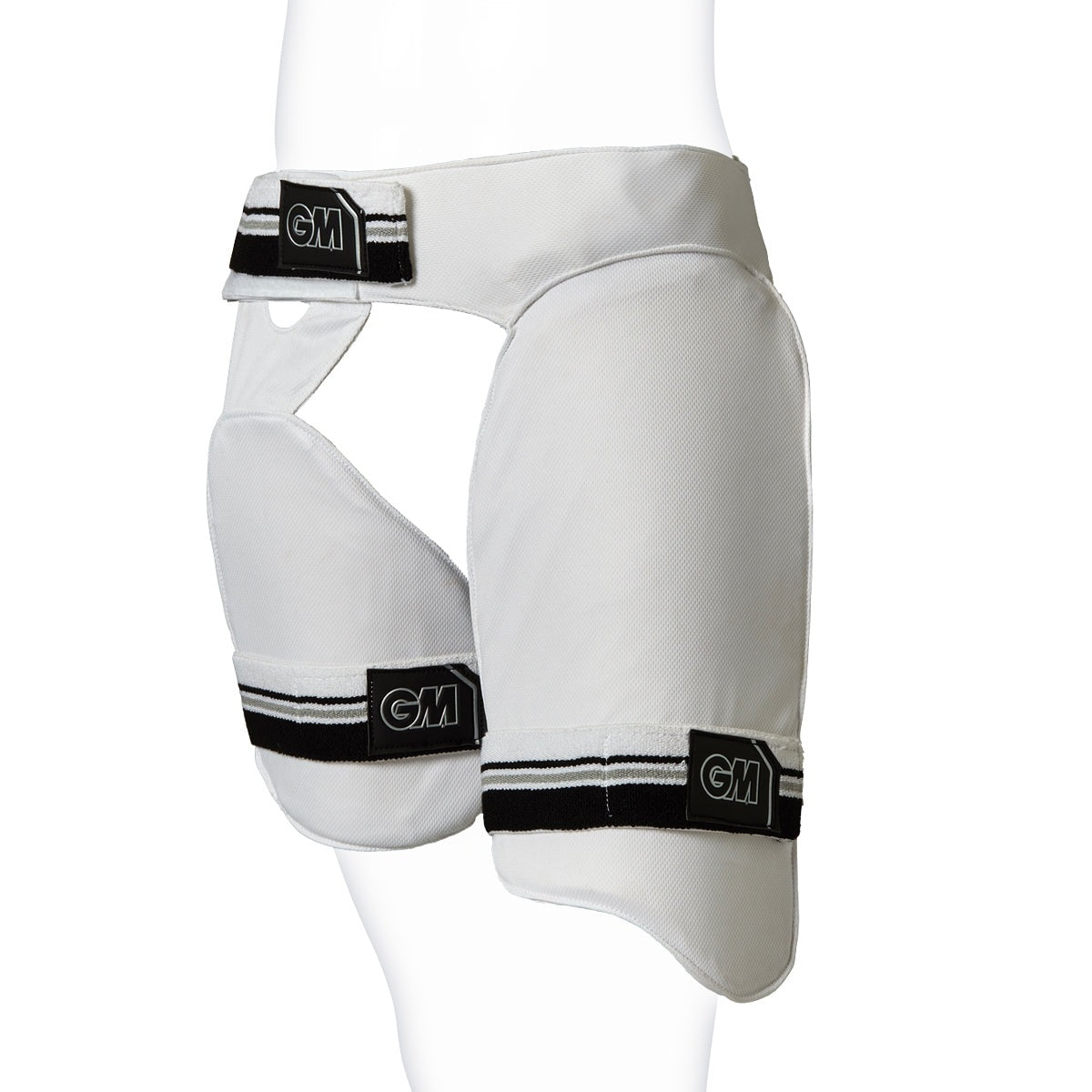 GM Original LE Thigh Pad Set