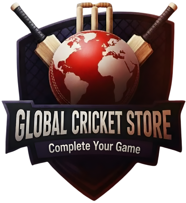 Global Cricket Store