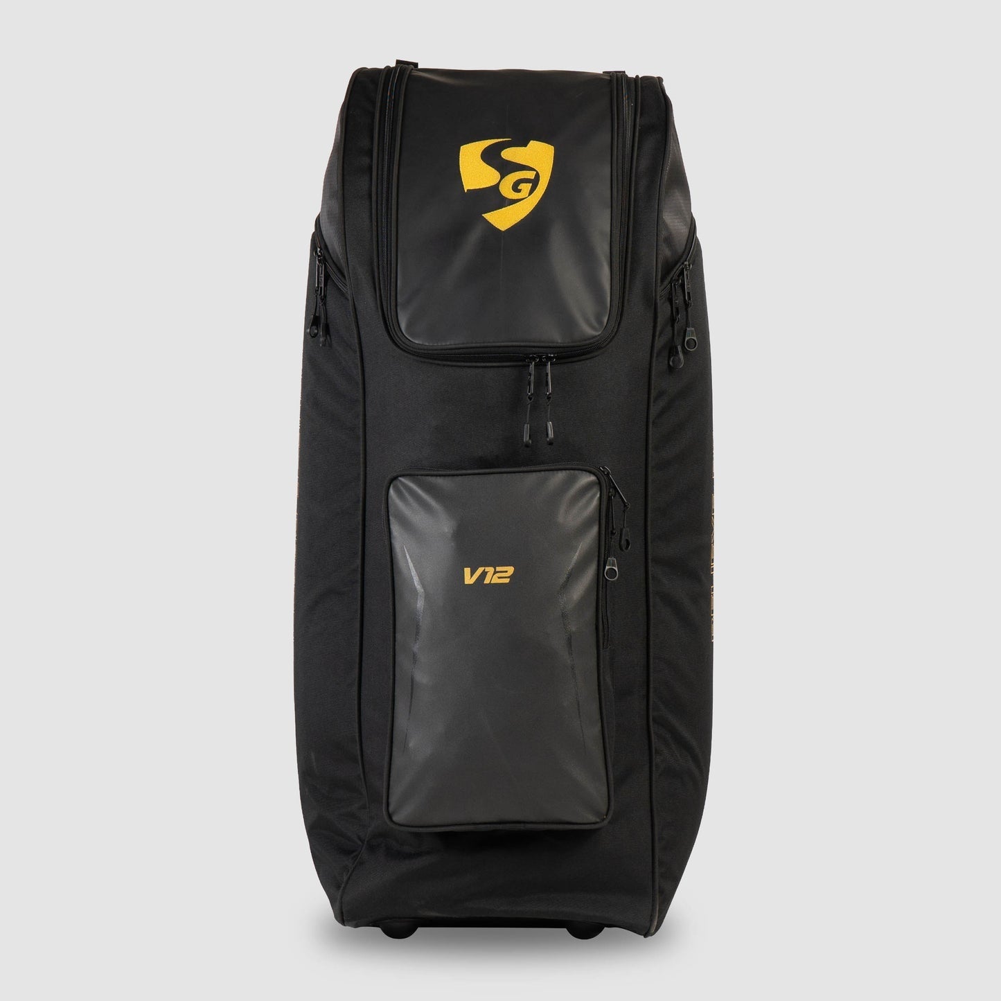 SG V12 Junior Duffle