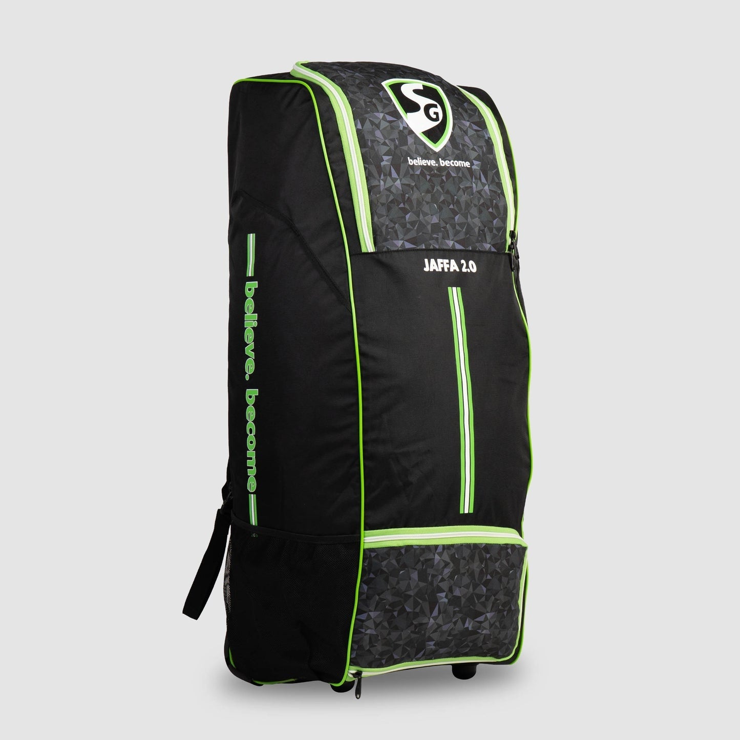 SG Jaffa 2.0 Duffle
