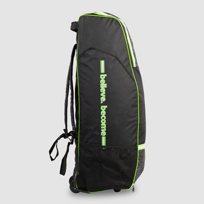 SG Jaffa 2.0 Duffle