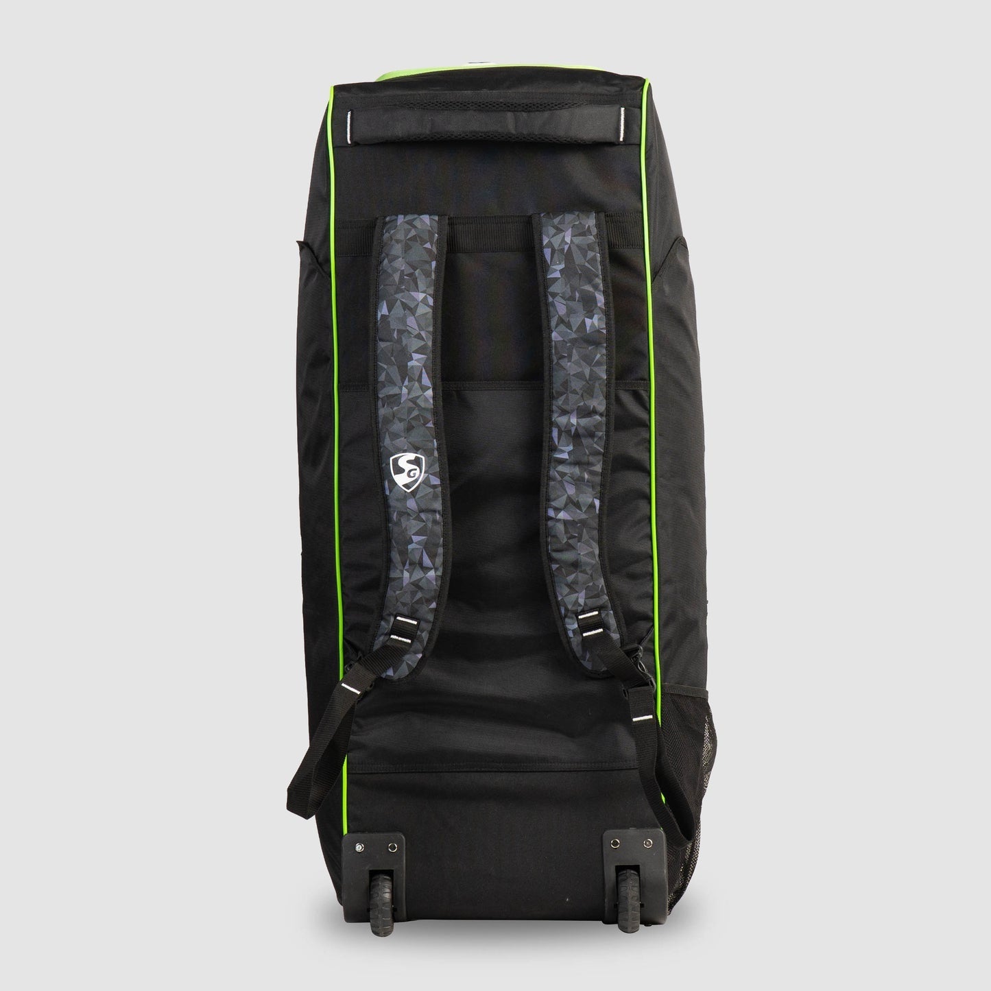 SG Jaffa 2.0 Duffle