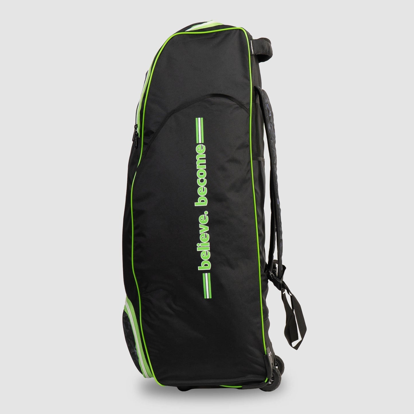 SG Jaffa 2.0 Duffle