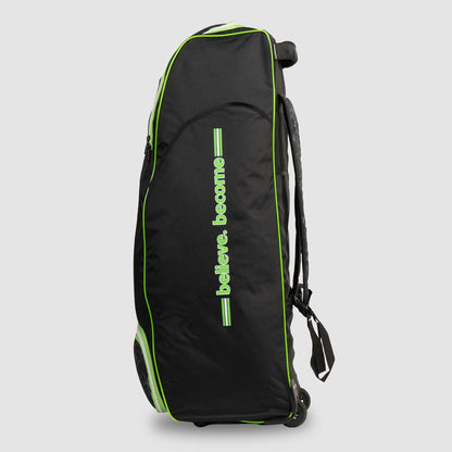 SG Jaffa 2.0 Duffle