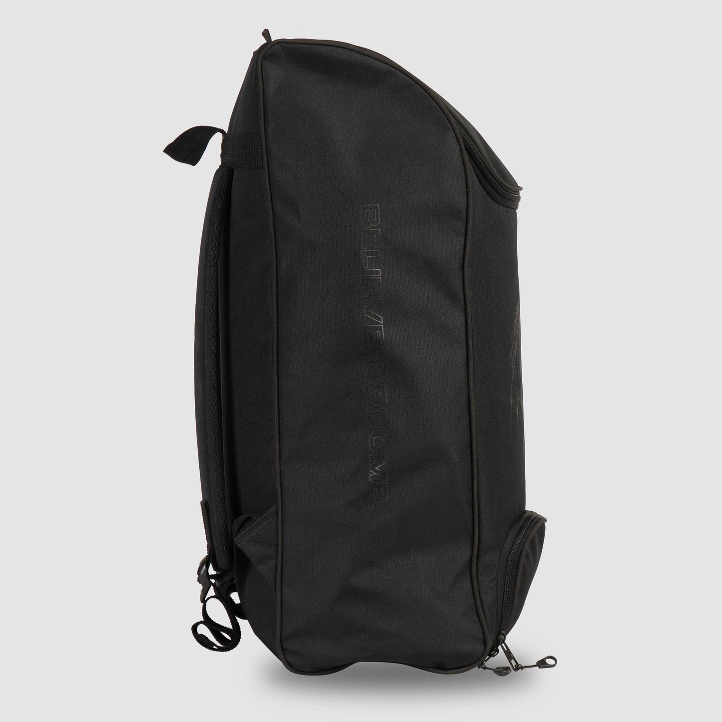 SG KLR Junior Duffle