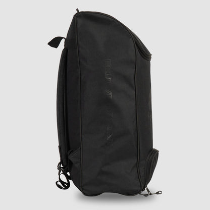 SG KLR Junior Duffle