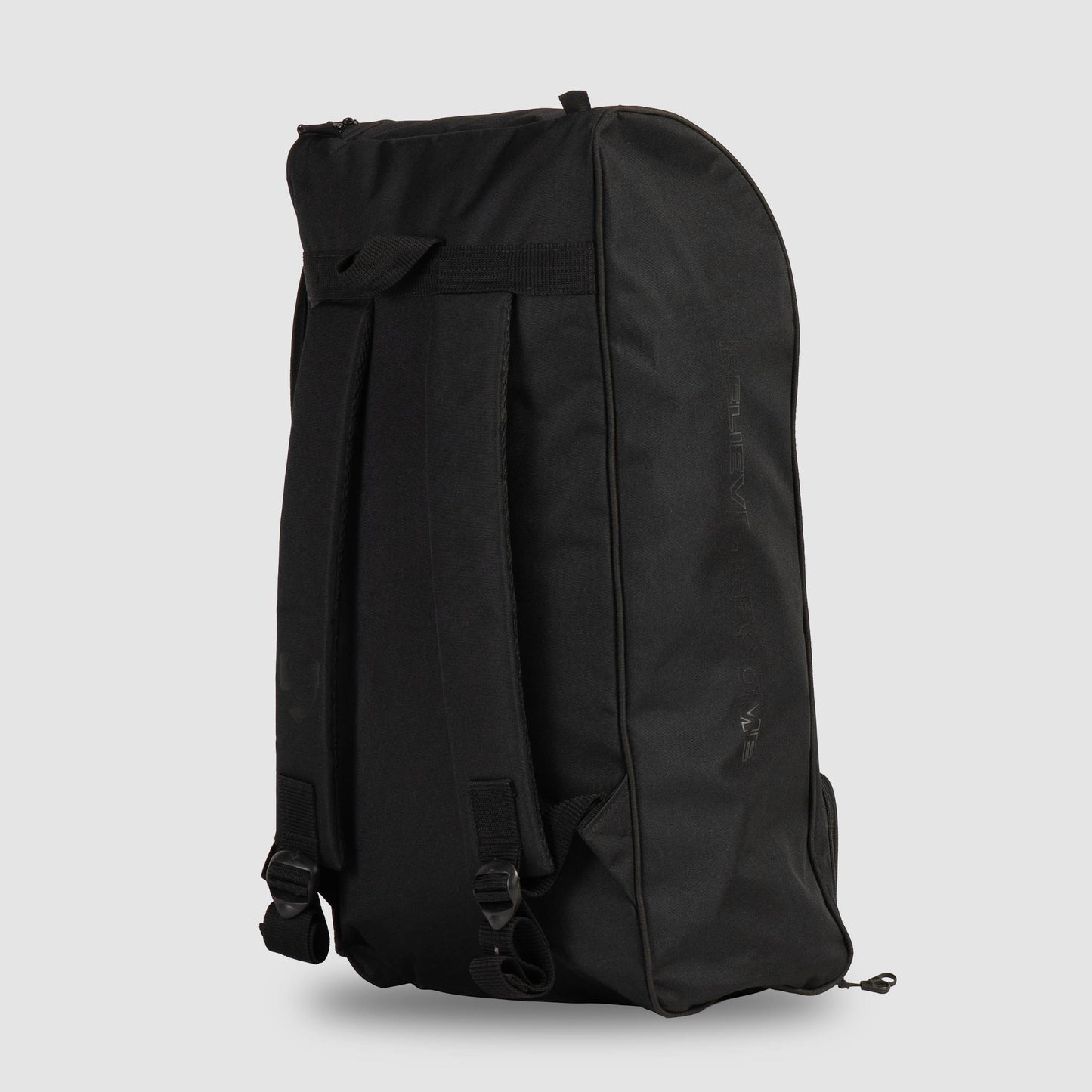 SG KLR Junior Duffle