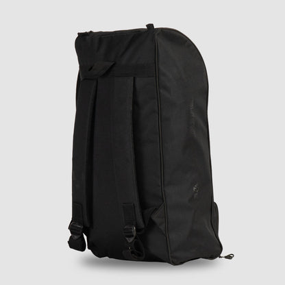 SG KLR Junior Duffle