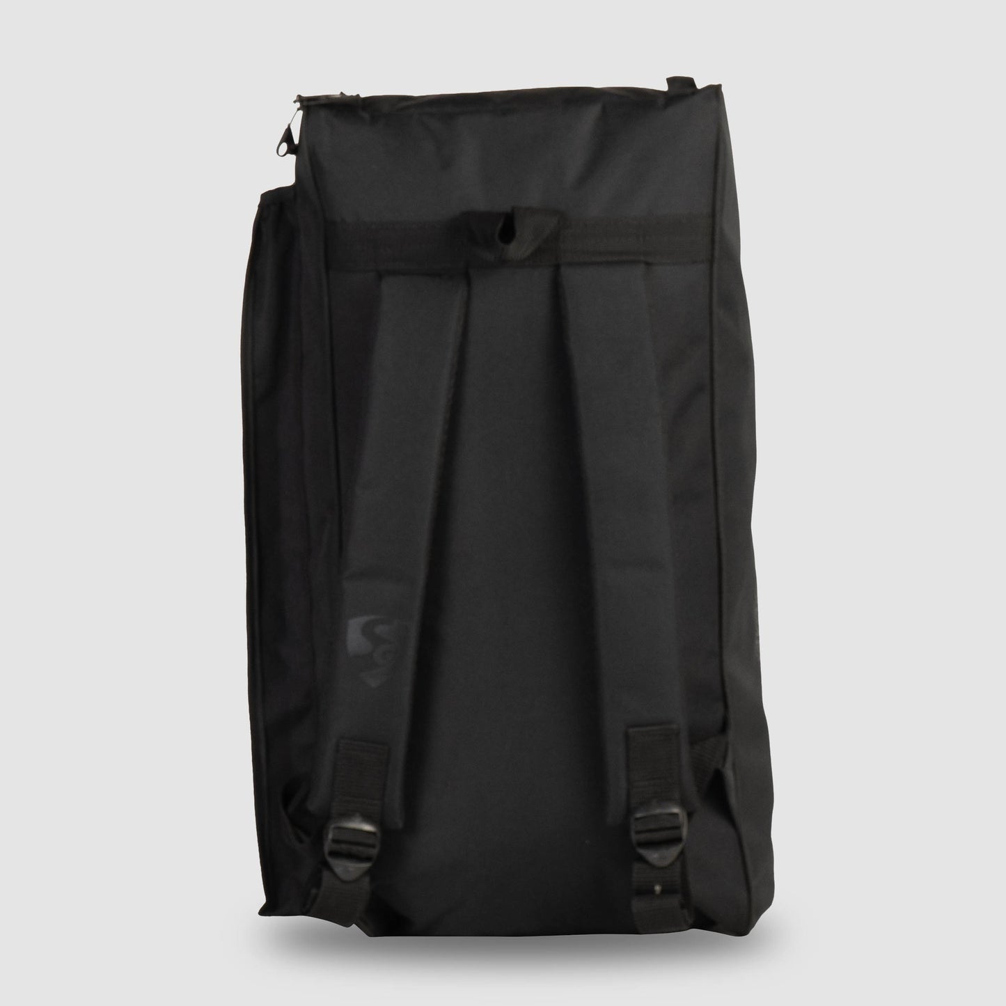 SG KLR Junior Duffle