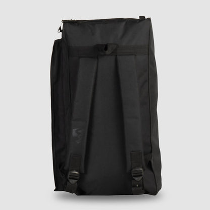 SG KLR Junior Duffle