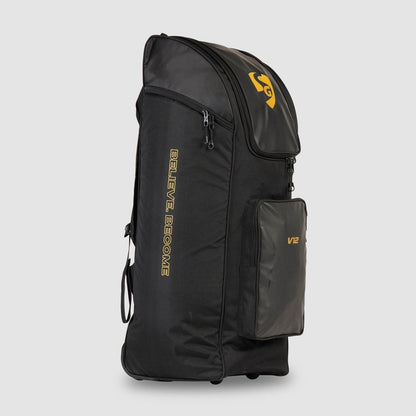 SG V12 Junior Duffle